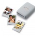 Фотопринтер Fujifilm INSTAX LINK ASH WHITE EX D